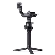 Gimbale - DJI Ronin SC2 (CP.RN.00000121.02) - miniaturka - grafika 1