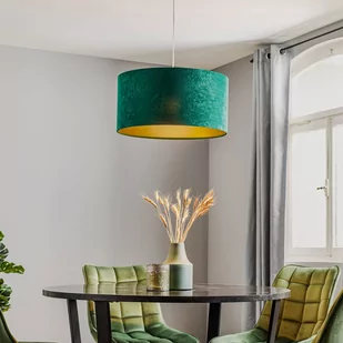 Macodesign Lampa podłogowa Flamingi tripod-foto-239p, 60 W - Lampy stojące - miniaturka - grafika 2
