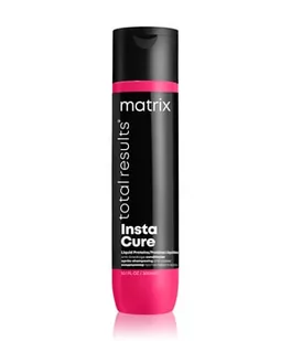 Matrix Total Results InstaCure Odżywka 300 ml - Odżywki do włosów - miniaturka - grafika 1