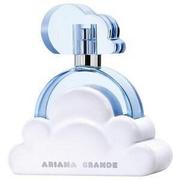 Wody i perfumy damskie - Ariana Grande Cloud Woda perfumowana 100 ml - miniaturka - grafika 1