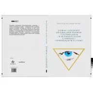 Felietony i reportaże - Warszawska Firma Wydawnicza Ziemia i Ludzkość zniewalana prawem i technologią O co chodzi siłom ciemności i sprzedajnym elitom Skiba Mieczysław Jacek - miniaturka - grafika 1