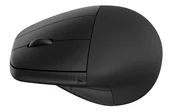 Myszki - HP 925 Ergo Vertical 6H1A5AA - miniaturka - grafika 1