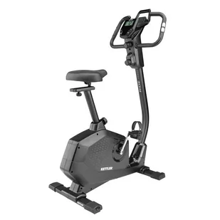 KETTLER Rower treningowy RIDE 100 - Rowery treningowe - miniaturka - grafika 1