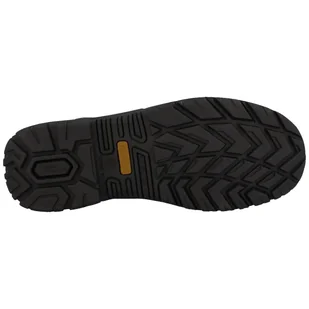 Buty Bennon Commodore S3 Non Metallic, Regi-Tex (0589050960) - Odzież taktyczna i umundurowanie - miniaturka - grafika 5