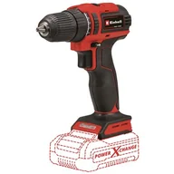 Wiertarko-wkrętarki akumulatorowe - EINHELL TE-CD 18/40 LI BL Solo - miniaturka - grafika 1