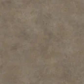 Wykładziny - Plaza Midas - miniaturka - grafika 1