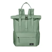Plecaki - American Tourister Urban Groove - plecak, 42,5 cm, 20,5 l, zielony (Urban Green), zielony (Urban Green), plecaki - miniaturka - grafika 1