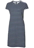 Sukienki - Helly Hansen Damska sukienka letnia W Thalia 2.0 - miniaturka - grafika 1