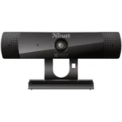 Kamery internetowe - Trust GXT 1160 Vero Streaming - miniaturka - grafika 1