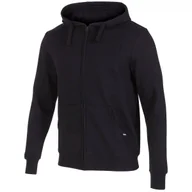 Bluzy męskie - bluza męska Joma Jungle Hoodie 102109-100-XXL - miniaturka - grafika 1