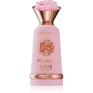 Wody i perfumy damskie - Anfar Florella Pour Femme woda perfumowana dla kobiet 100 ml - miniaturka - grafika 1