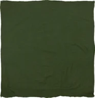 Czapki i chusty sportowe damskie - Demobil SZWEDZKA CHUSTA WOJSKOWA 80x80cm nowa - miniaturka - grafika 1