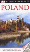 Przewodniki - Poland Polska Przewodnik Eyewitness Travel Guide Dk - miniaturka - grafika 1