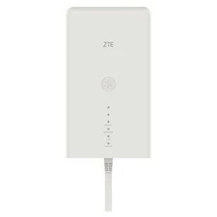 ZTE MC7010 - Routery - miniaturka - grafika 1