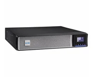 Zasilacze awaryjne UPS - EATON Eaton 5PX 1500i RT2U G2 - miniaturka - grafika 1
