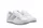 Replay Dziewczęce sneakersy Epic Jr 1, 075 White Lt Grey, 39 eu