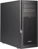 Serwery - Serwer SuperMicro Supermicro Barebone SuperServer SYS-530AD-I - miniaturka - grafika 1