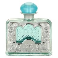 Wody i perfumy damskie - Al Haramain Shefon woda perfumowana 60ml dla kobiet - miniaturka - grafika 1