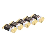 Bombonierki i czekoladki - Przysmak czekoladowy - Zestaw 5 x 400 g E.Wedel - miniaturka - grafika 1