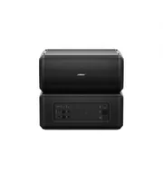 Głośniki i kolumny - Bose SUB2 czarny - miniaturka - grafika 1