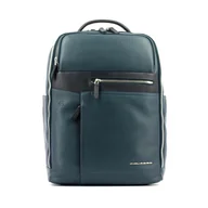 Plecaki - Backpacks Piquadro - miniaturka - grafika 1