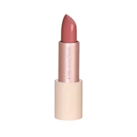 Balsamy do ust - Diego dalla Palma Balsam do ust SPF 50+ PROTECT MY LIPS 3.5 g - miniaturka - grafika 1