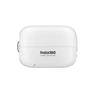 Akcesoria do kamer sportowych - Etui ładujące do Insta360 GO 2 - miniaturka - grafika 1