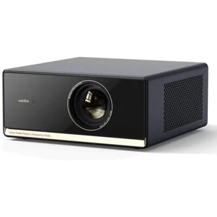 Projektor WANBO X5 Pro New Full HD (1920 x 1080) - Projektory - miniaturka - grafika 1