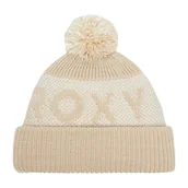 Czapki damskie - Czapka damska ROXY CEO-RX-W3-001-AW25 - miniaturka - grafika 1