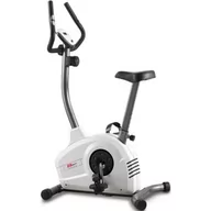 Rowery treningowe - EB FIT Rower magnetyczny B620 - miniaturka - grafika 1