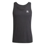 Koszulki męskie - KOSZULKA ADIDAS TREFOIL ESSENTIALS TANK KA0648 R. 2XL - miniaturka - grafika 1
