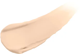 Jane Iredale Liquid Minerals Bisque - Podkłady do twarzy - miniaturka - grafika 3