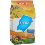 CBS Jamba Herbata Yerba Mate Taragui Naranja 500g