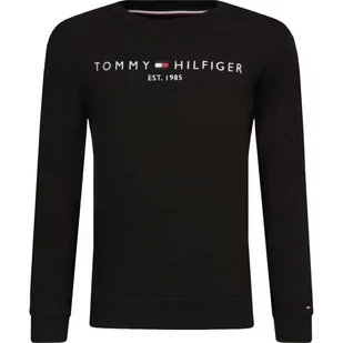 Tommy Hilfiger Bluza | Regular Fit - Bluzy dla chłopców - miniaturka - grafika 1