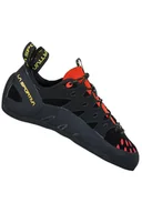 Sport OUTLET - BUTY TARANTULACE-BLACK POPPY - miniaturka - grafika 1