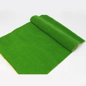 Inne - Matka trawy sztucznej Polyamidu dla modeli, DIY krajobrazu ogrodu, Różne rozmiary, Grupa wiekowa 14+ - miniaturka - grafika 1