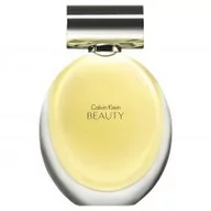 Wody i perfumy damskie - Calvin Klein Beauty woda perfumowana 100ml - miniaturka - grafika 1