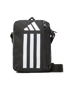 Saszetka Torebka Na Ramię Adidas Sportowa Ht4752 - Nerki - miniaturka - grafika 1