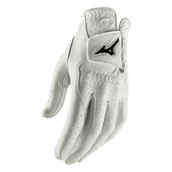 Golf - Mizuno Tour Glove skórzane rękawiczki golfowe - miniaturka - grafika 1