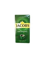 Kawa - Kawa Jacobs kronung 500g mielona - miniaturka - grafika 1