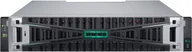 Serwery plików NAS i macierze dyskowe - HPE MSA 2070 12Gb SAS SFF Storage S1H48A - miniaturka - grafika 1