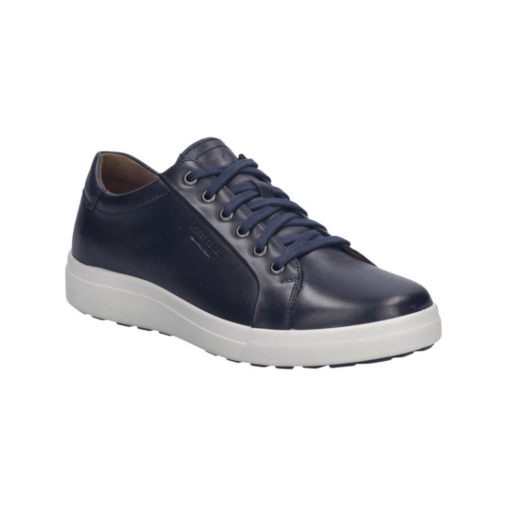 Buty Josef Seibel 29305800505