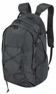 Plecak Helikon EDC Lite 21 l Shadow Grey (PL-ECL-NL-35) H - Plecaki - miniaturka - grafika 4