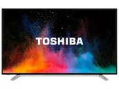 Telewizory - Toshiba 55UA2B63DG - miniaturka - grafika 1