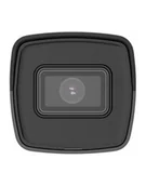 Kamery do monitoringu - Hilook Powered By Hikvision / Ipc-B140Ha - miniaturka - grafika 1