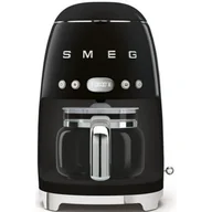 Ekspresy do kawy - Smeg DCF02BLEU - miniaturka - grafika 1
