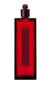 Shiseido Eudermine rewitalizujący tonik o dzłałaniu nawilżającym Revitalizing Essence) 125 ml - Toniki i hydrolaty do twarzy - miniaturka - grafika 1