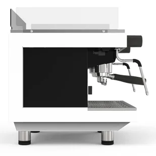 Ekspres do kawy BEZZERA C2013 COMPACT 2gr PM , Raty - Inne urządzenia gastronomiczne - miniaturka - grafika 7