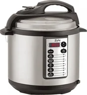 Multicookery - Multicooker Zyle Zyle Daugiafunkcis puodas, ZY802MC - miniaturka - grafika 1