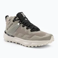 Buty trekkingowe męskie - Buty Columbia FACET 75 MID OUTDRY 2027051005 43 - miniaturka - grafika 1